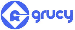 Grucy Logo